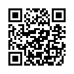 OPB892L51Z QRCode