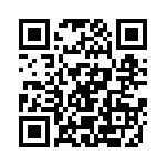 OPB892P55 QRCode