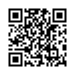 OPB892T55 QRCode