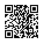 OPB900L55 QRCode