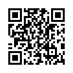 OPB901L55 QRCode