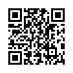 OPB912L55 QRCode