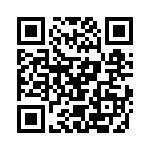 OPB916BOCZ QRCode