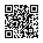 OPB916BZ QRCode