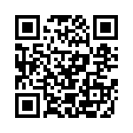 OPB916IOC QRCode