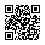 OPB917BZ QRCode