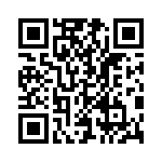 OPB930L51 QRCode