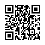 OPB931L51 QRCode