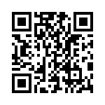 OPB933L51 QRCode