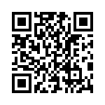 OPB941L55 QRCode