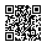 OPB941W51 QRCode