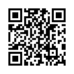 OPB941W55 QRCode