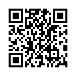 OPB943L55 QRCode