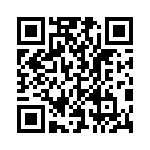 OPB961N11 QRCode