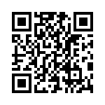 OPB962P55 QRCode