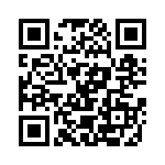 OPB963P11 QRCode