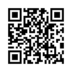 OPB963P55 QRCode