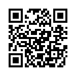 OPB970L55 QRCode