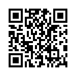 OPB971L55 QRCode