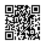 OPB971N55 QRCode