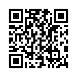 OPB972N11 QRCode