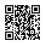 OPB972N51 QRCode