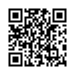 OPB972N55 QRCode