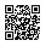 OPB972P51 QRCode