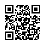 OPB973P11 QRCode