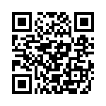 OPB981N11Z QRCode