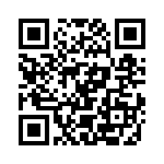 OPB981P11Z QRCode