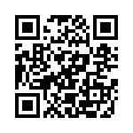 OPB982P11 QRCode