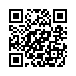 OPB982P55Z QRCode