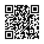 OPB982T11 QRCode