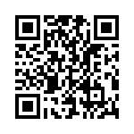 OPB983L11Z QRCode