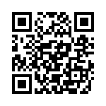 OPB983L55Z QRCode