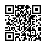 OPB983N55 QRCode