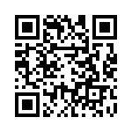 OPB983P51 QRCode