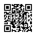 OPB983P55 QRCode