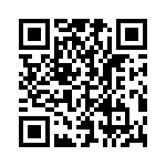 OPB983T51Z QRCode