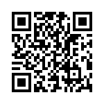 OPB983T55Z QRCode