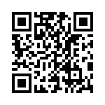 OPB990T51 QRCode