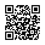 OPB991L51 QRCode