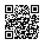 OPB991L51Z QRCode