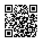 OPB991P55Z QRCode