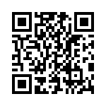 OPB992L55 QRCode