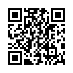 OPB992N51 QRCode