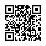 OPB992P55 QRCode