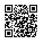 OPB992T11Z QRCode