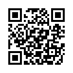 OPB993N11 QRCode